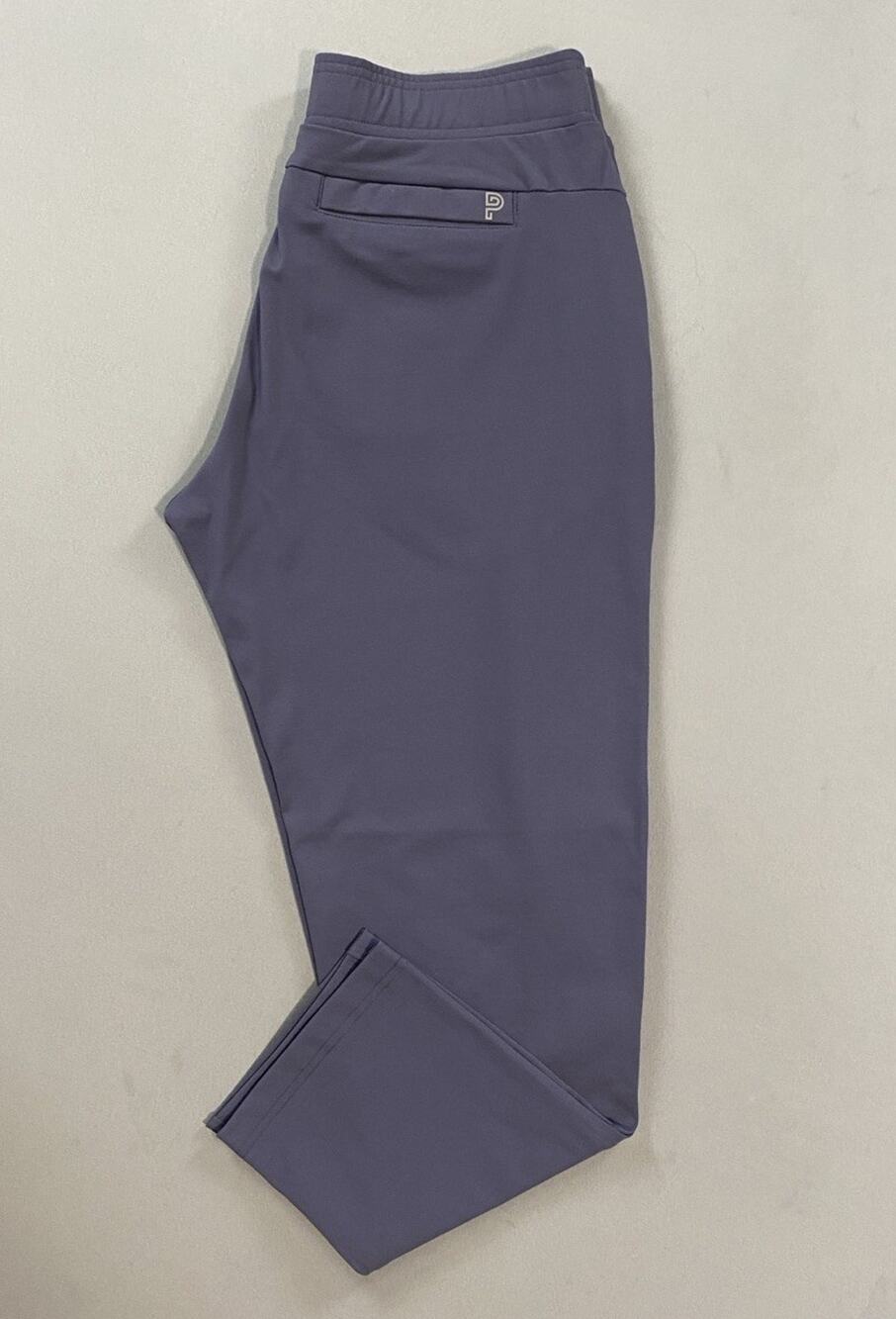 Public Rec Daymaker All Day Every Day Pull On Jogger Style Pants. Tag 34X30, NEW